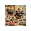 Picture of SUAVINEX 0-6M SOOTHER WONDER MAUVE CHALK